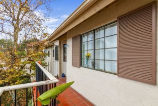 Condominium, 2815 New Castle way, Carlsbad, CA 92010 - 3