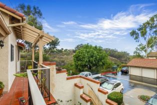 Condominium, 2815 New Castle way, Carlsbad, CA 92010 - 4