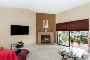 Condominium, 2815 New Castle way, Carlsbad, CA 92010 - 5