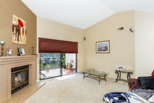 Condominium, 2815 New Castle way, Carlsbad, CA 92010 - 6