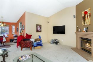 Condominium, 2815 New Castle way, Carlsbad, CA 92010 - 7