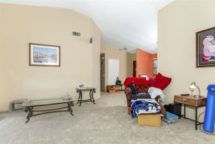 Condominium, 2815 New Castle way, Carlsbad, CA 92010 - 8