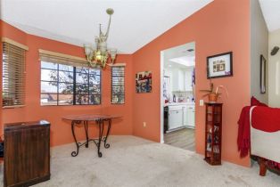 Condominium, 2815 New Castle way, Carlsbad, CA 92010 - 9