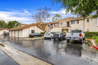 Condominium, 2815   New Castle Way, Carlsbad, CA  Carlsbad, CA 92010