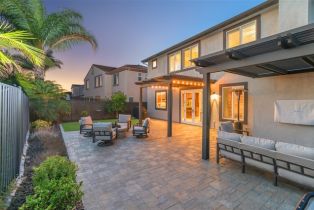 Single Family Residence, 16319 Pinto Ridge drive, San Diego, CA 92127 - 16