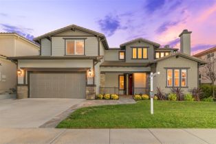 Single Family Residence, 16319 Pinto Ridge Drive, San Diego, CA  San Diego, CA 92127