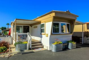 Single Family Residence, 115 Sherri lane, Oceanside, CA 92054 - 25