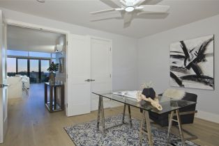 Condominium, 7851 Caminito El Rosario, La Jolla, CA 92037 - 10