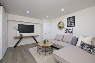 Condominium, 7851 Caminito El Rosario, La Jolla, CA 92037 - 18