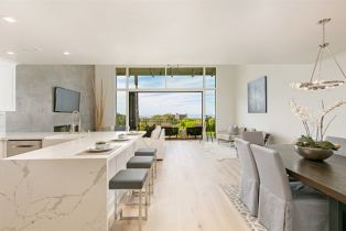 Condominium, 7851 Caminito El Rosario, La Jolla, CA 92037 - 4