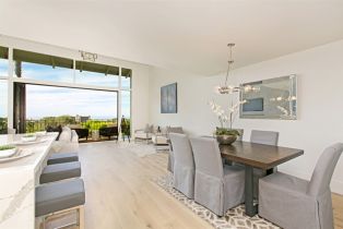 Condominium, 7851 Caminito El Rosario, La Jolla, CA 92037 - 5