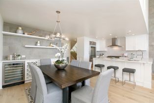 Condominium, 7851 Caminito El Rosario, La Jolla, CA 92037 - 6