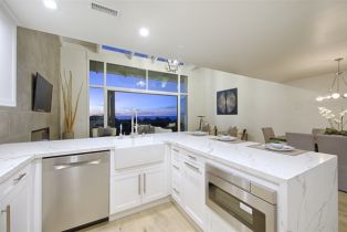 Condominium, 7851 Caminito El Rosario, La Jolla, CA 92037 - 9