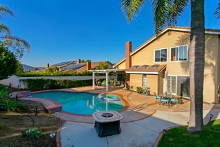 Single Family Residence, 12547 Cloudesly dr, San Diego, CA 92128 - 24