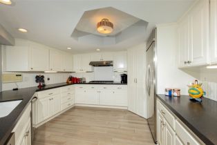 Condominium, 802 Pacific st, Oceanside, CA 92054 - 15