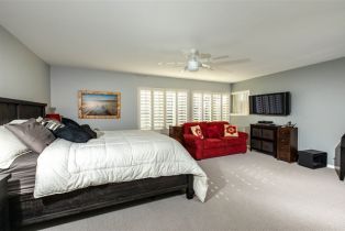 Condominium, 802 Pacific st, Oceanside, CA 92054 - 18