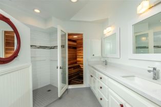 Condominium, 802 Pacific st, Oceanside, CA 92054 - 19