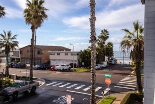 Condominium, 802 Pacific st, Oceanside, CA 92054 - 3