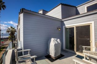 Condominium, 802 Pacific st, Oceanside, CA 92054 - 9