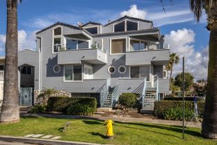 Condominium, 802  N Pacific St., Oceanside, CA  Oceanside, CA 92054