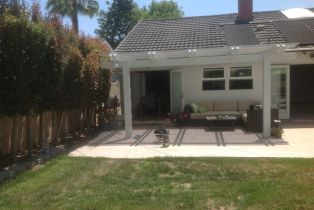 Single Family Residence, 13378 MANGO, Del Mar, CA 92014 - 13