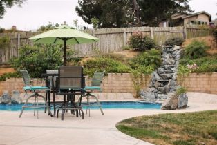 Single Family Residence, 13378 MANGO, Del Mar, CA 92014 - 15