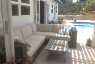 Single Family Residence, 13378 MANGO, Del Mar, CA 92014 - 7