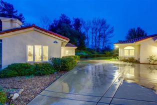 Single Family Residence, 1166 Arroyo Pacifica, Fallbrook, CA 92028 - 6