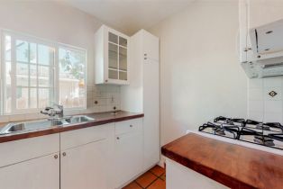 Single Family Residence, 3584 POLK avenue, San Diego, CA 92104 - 13