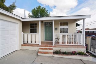 Single Family Residence, 3584 POLK avenue, San Diego, CA 92104 - 2