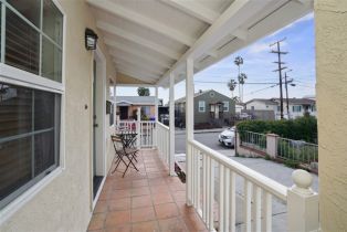 Single Family Residence, 3584 POLK avenue, San Diego, CA 92104 - 6