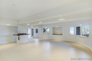 Single Family Residence, 7411 Hillside drive, La Jolla, CA 92037 - 20