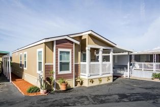 Single Family Residence, 141 Sherri lane, Oceanside, CA 92054 - 14