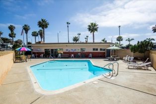 Single Family Residence, 141 Sherri lane, Oceanside, CA 92054 - 22