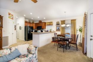 Single Family Residence, 141 Sherri lane, Oceanside, CA 92054 - 4