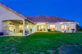 Single Family Residence, 4333 Vista Del Pacifico, Fallbrook, CA 92028 - 4