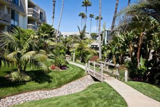 Single Family Residence, 999 Pacific st, Oceanside, CA 92054 - 19