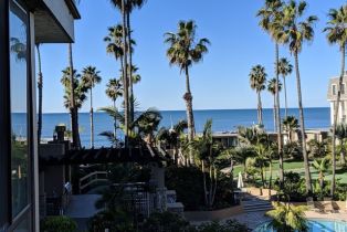 Residential Lease, 999  N Pacific St., Oceanside, CA  Oceanside, CA 92054