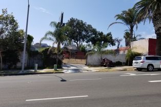 , 46 19th street, San Diego, CA 92102 - 2