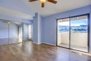 Condominium, 2728 Ariane dr, San Diego, CA 92117 - 16