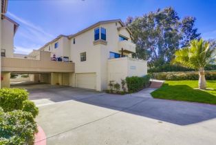 Condominium, 2728 Ariane dr, San Diego, CA 92117 - 2