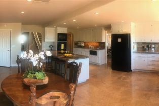 Single Family Residence, 14192 Ridge Canyon rd, Valley Center, CA 92082 - 13