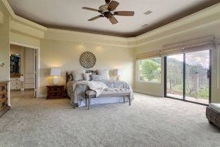 Single Family Residence, 14192 Ridge Canyon rd, Valley Center, CA 92082 - 17