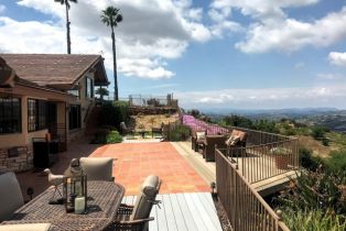 Single Family Residence, 14192 Ridge Canyon rd, Valley Center, CA 92082 - 2