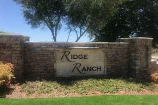 Single Family Residence, 14192 Ridge Canyon rd, Valley Center, CA 92082 - 21