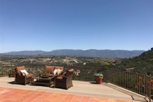 Single Family Residence, 14192 Ridge Canyon rd, Valley Center, CA 92082 - 4