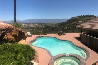 Single Family Residence, 14192 Ridge Canyon rd, Valley Center, CA 92082 - 6