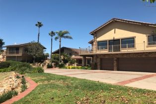 Single Family Residence, 14192 Ridge Canyon rd, Valley Center, CA 92082 - 8