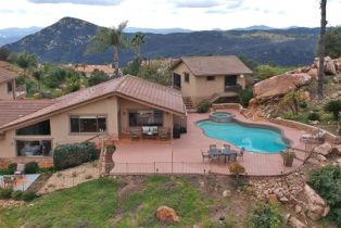 Single Family Residence, 14192 Ridge Canyon rd, Valley Center, CA 92082 - 9