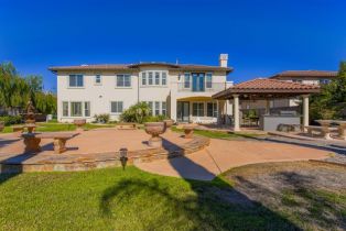 Single Family Residence, 11384 Caspian Place, San Diego, CA 92131 - 15